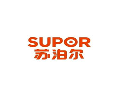 蓬溪区苏泊尔燃气灶